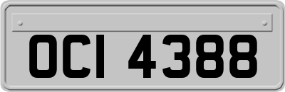 OCI4388