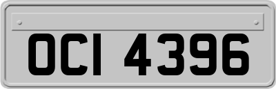 OCI4396