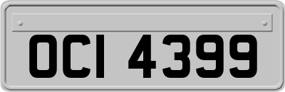 OCI4399