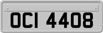 OCI4408
