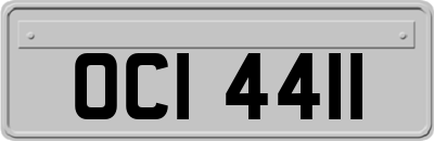OCI4411