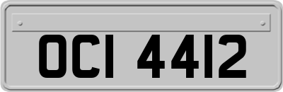 OCI4412