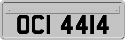 OCI4414