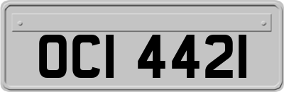 OCI4421