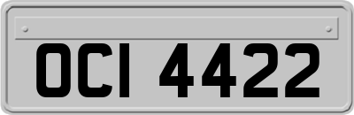 OCI4422