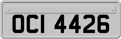 OCI4426