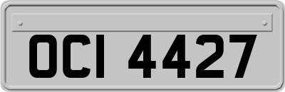 OCI4427