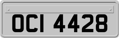 OCI4428