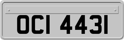 OCI4431