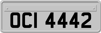 OCI4442
