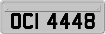 OCI4448