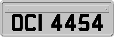 OCI4454