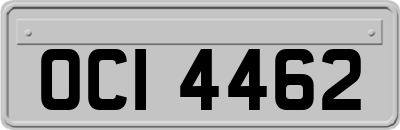 OCI4462