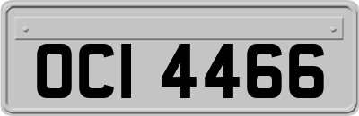 OCI4466