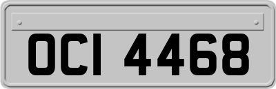 OCI4468