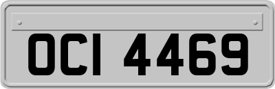 OCI4469