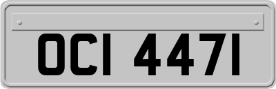 OCI4471