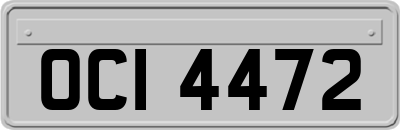 OCI4472