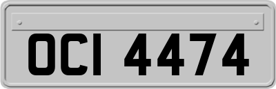 OCI4474