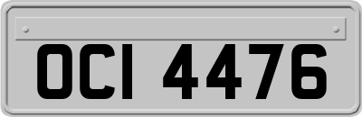 OCI4476