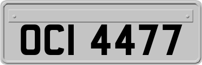 OCI4477