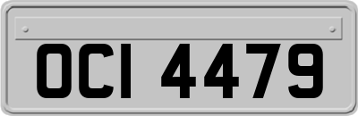OCI4479