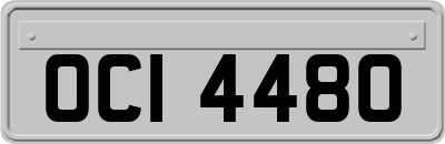 OCI4480