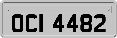 OCI4482