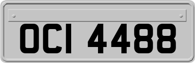 OCI4488
