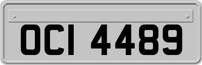 OCI4489