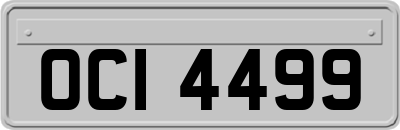 OCI4499
