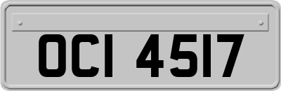 OCI4517
