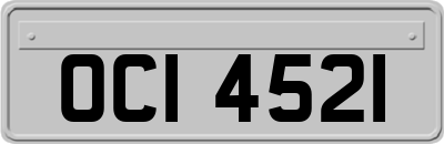 OCI4521