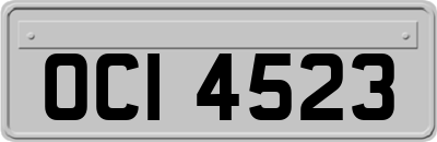 OCI4523