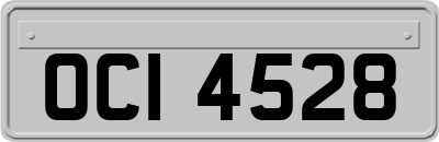 OCI4528