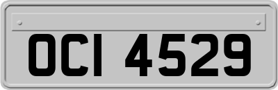 OCI4529