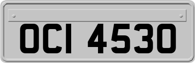 OCI4530