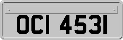 OCI4531