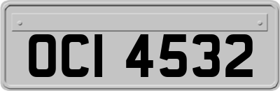OCI4532