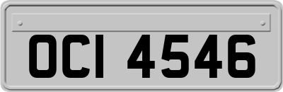 OCI4546