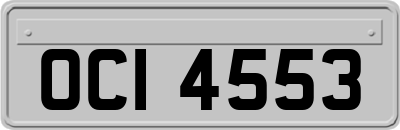 OCI4553