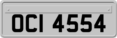 OCI4554