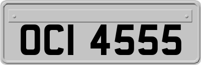 OCI4555