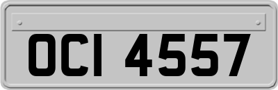 OCI4557