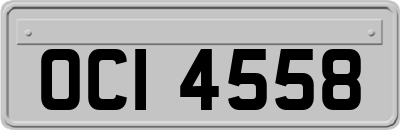 OCI4558
