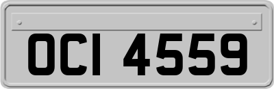 OCI4559