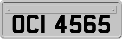 OCI4565
