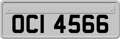 OCI4566