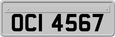 OCI4567