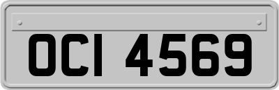 OCI4569